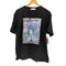 ビームス BEAMS TOKYO CULTUART プリントTシャツ メンズ JPN:XL